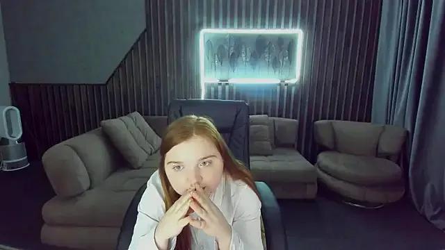 StripChat KattyRose8  is Freechat  KattyRose8 — full naked