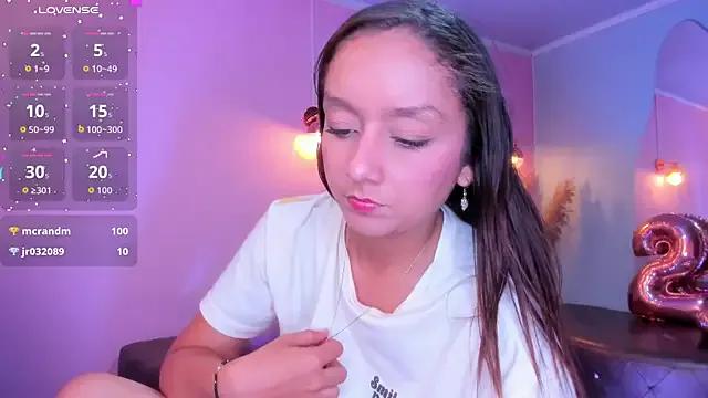 Avatar of katy_sweet19