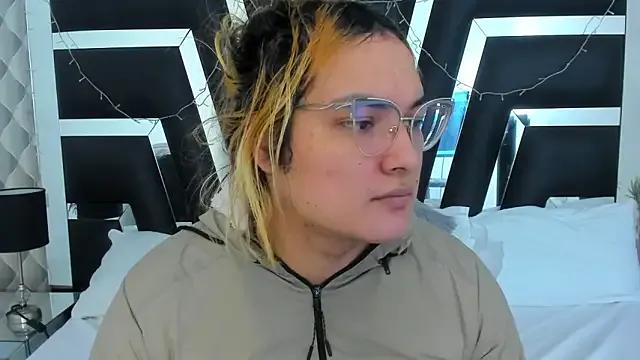 Avatar of katya_kozlov