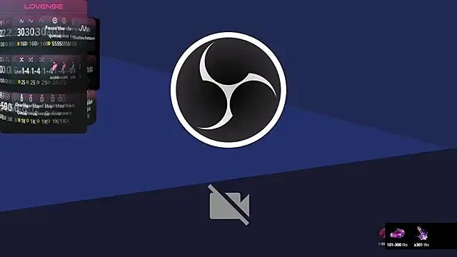 Avatar of katybrownss