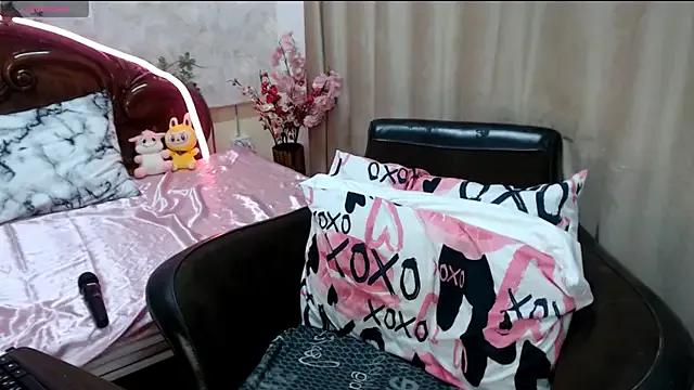 Avatar of katydoll_