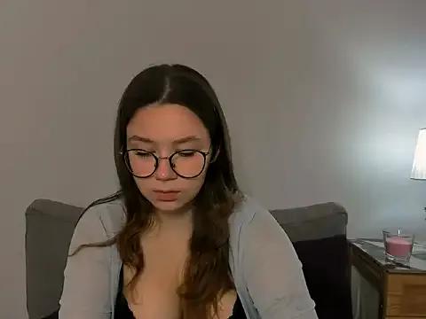 Avatar of KatySensualy