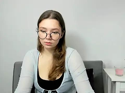 StripChat KatySensualy  is Freechat  KatySensualy — Make me happy:*