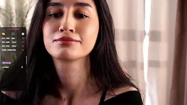 Avatar of kayaangell