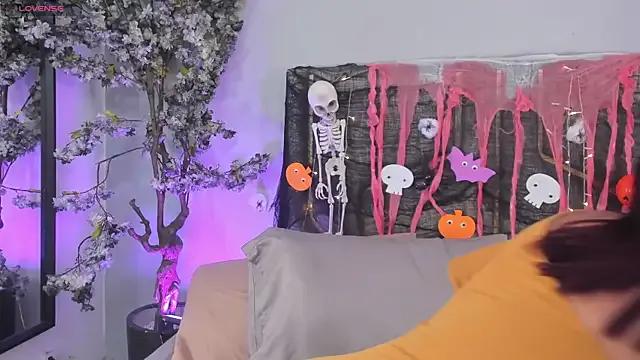 Avatar of Kaylachannell