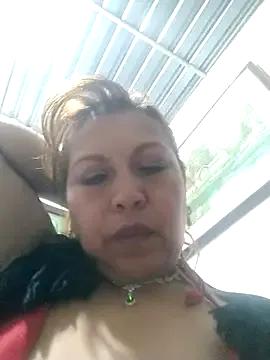 Avatar of Kazsandraa