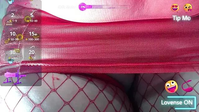 Avatar of Kazsandraa