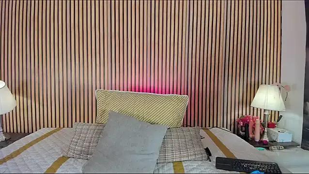 Avatar of keeyla_stone