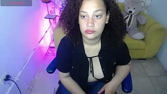 StripChat keiry_m  is Freechat  keiry_m — Full Naked