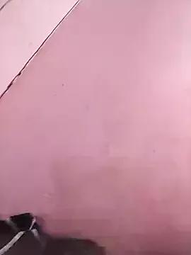 Kellye_hotTs — Gozo na boca do meu subi