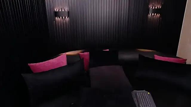 Avatar of kendall_coxx