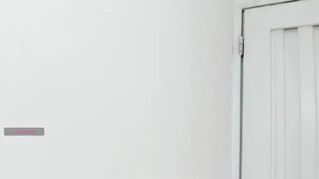 StripChat KendalStallyon  is Freechat  KendalStallyon — squirt