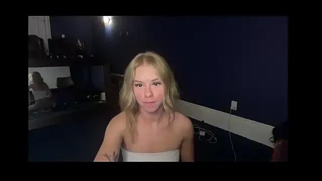 Avatar of kenziexsmith
