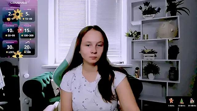 Freechat Ketrin_n_ on StripChat