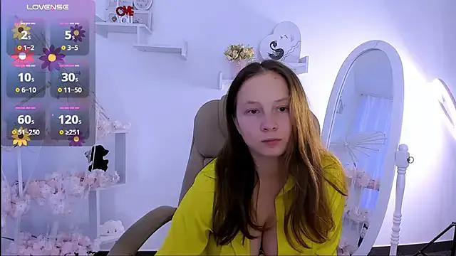 Freechat Ketrin_n_ on StripChat