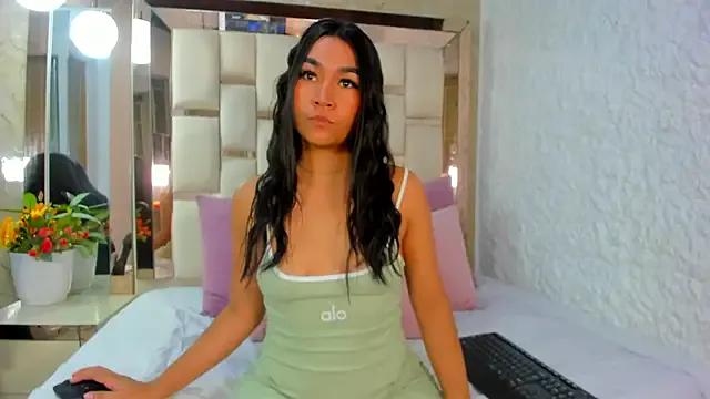 Avatar of keylamillerr