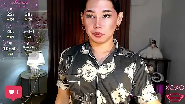 Avatar of Kiethmadison_Miller