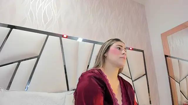 Avatar of kimberly7_