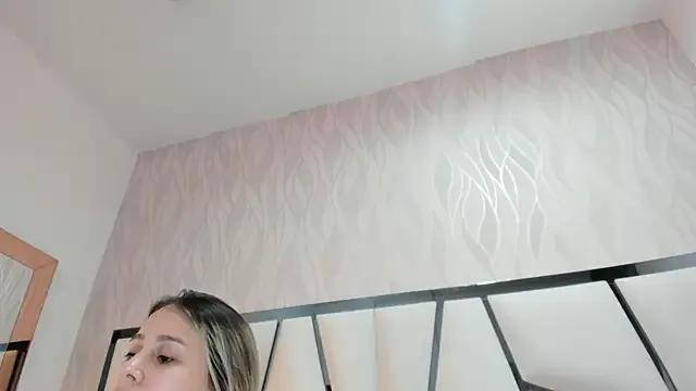 StripChat kimberly7_  is Freechat  kimberly7_ — make my day amazing