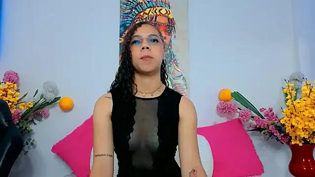 StripChat Kimberly_Sky_  is Freechat  Kimberly_Sky_ — Fuck my little pussy