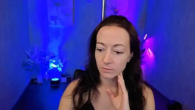 Avatar of kimberlyray777