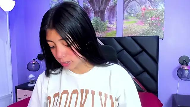 Avatar of KimberlyVillaLobos