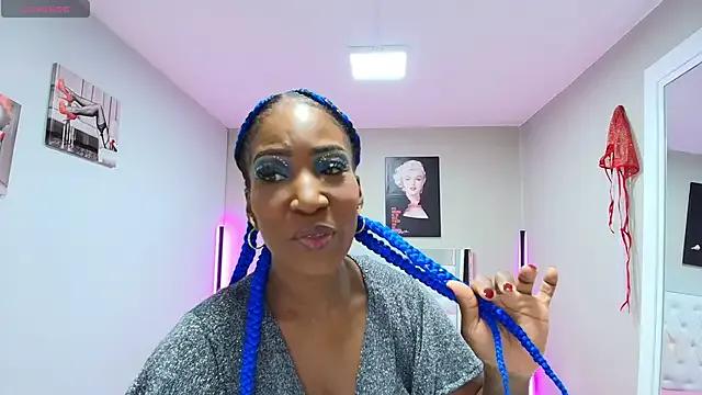 Avatar of kimmturner