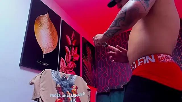 Avatar of king_falconer