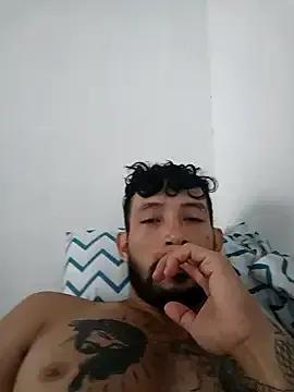 Avatar of Kingbigcock23cm
