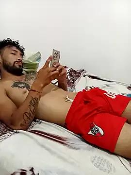 Avatar of Kingbigcock23cm