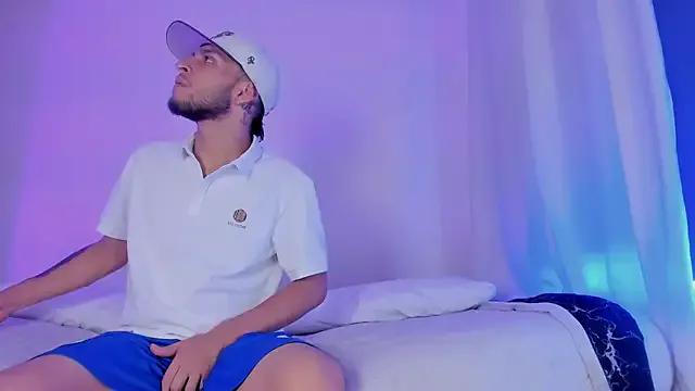 StripChat Kings_Ultimate  is Freechat  Kings_Ultimate — both ass