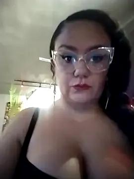 Private Kinkster_Jade on StripChat