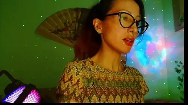 Avatar of KiotoShine