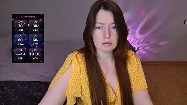StripChat Kira_land  is Freechat  Kira_land — EROTIC SHOW