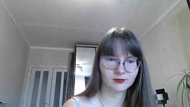 Avatar of KiraGoldens