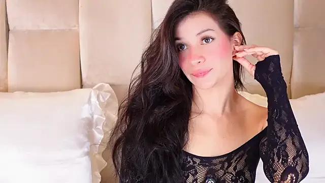 Avatar of KiraKayleigh1