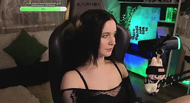 StripChat KiraLiLime  is Freechat  KiraLiLime — To an erotic show