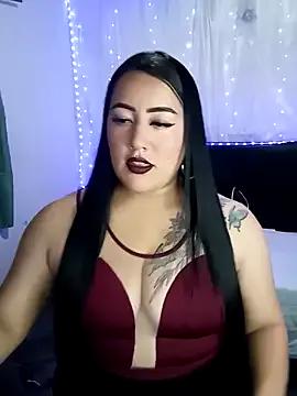 Avatar of kirara_dirty