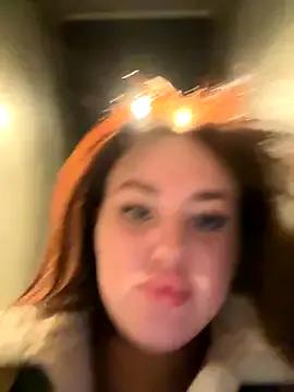 StripChat KiraSunshine  is Freechat  KiraSunshine — take off panties and doggy style