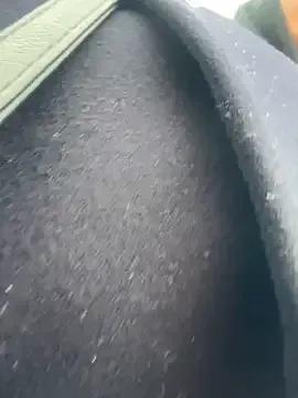 Avatar of KiraSunshine