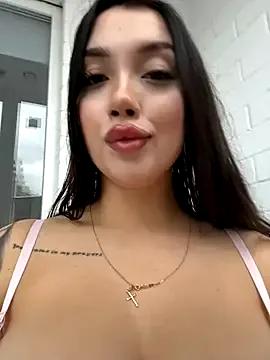 Avatar of kiss_Lissa