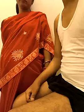 Avatar of Kissing_Couple