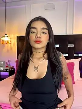 KissyKooXXX — PUSSY PLAY CLOSE UP