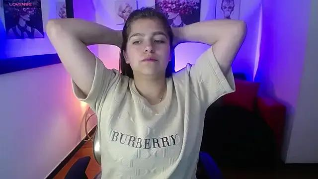 Avatar of Kitten_Cam