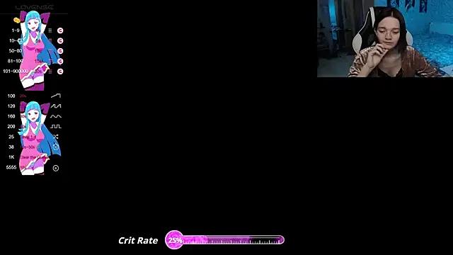 Avatar of Kitti_study