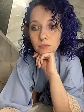 Avatar of Kitty_Kisss