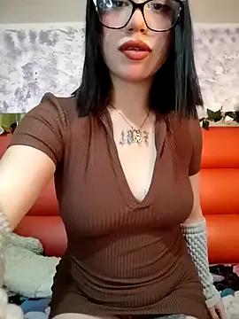 Avatar of Kitty_Melodi