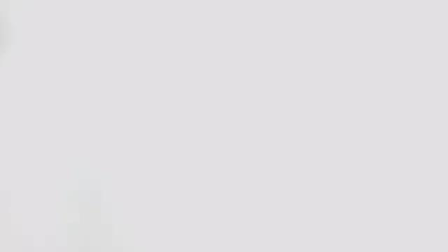 Avatar of Kitty_Mifl