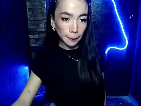StripChat Kitty_summer8  is Freechat  Kitty_summer8 — MAKE ME CUM