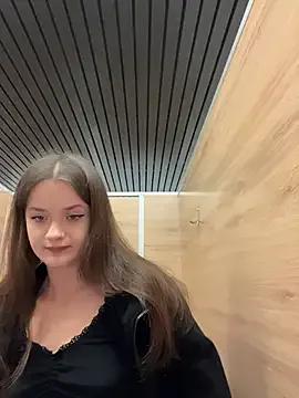 Avatar of KittyQueeny